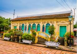 VN_AL_Binh Thuy huis