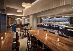 The Westin New York Grand Central