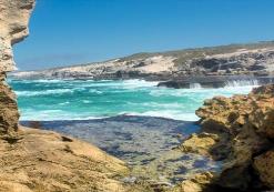 Knysna & Plettenberg