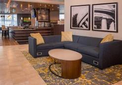 us_ac_was_marriotcourtyardLO Marriott Courtyard Washington DC/US Capitol