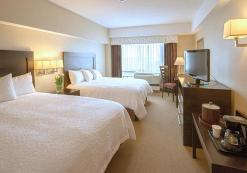us_ac_bos_hamptonKA Hampton inn & Suites Boston Crosstown