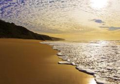 Keurboomstrand