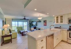 one bedroom beach South Seas Island Resort