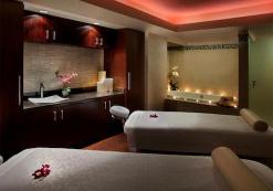 spa Westin Fort Lauderdale Beach Resort