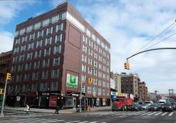 us_ac_nyc_holidayinnlowereastEX