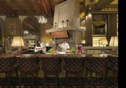 us_ac_bos_fairmontBA Fairmont Copley Plaza