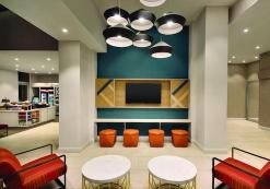 us_ac_nyc_hiltongardeninnLO Hilton Garden Inn Times Square South