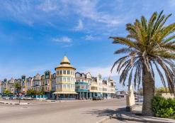 Swakopmund