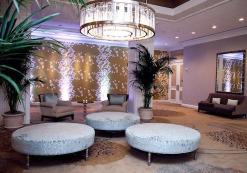 us_ac_was_fairmontLO Fairmont Washington DC Georgetown