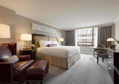 us_ac_was_fairmontKA Fairmont Washington DC Georgetown