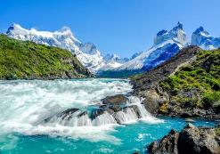 Salto Grande