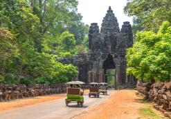 Siem Reap
