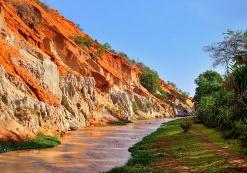 Phan Thiet