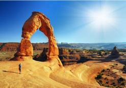 Arches National Park Arches National Park