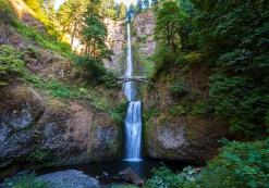 Portland Portland