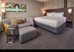 us_ac_was_marriotcourtyardKA