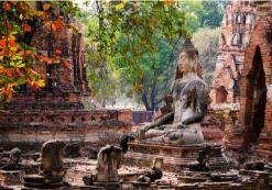 Ayuttaya