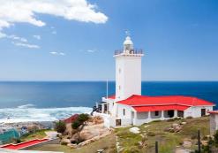 Mosselbaai
