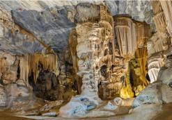 Cango Caves