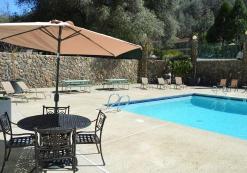 cedar lodge