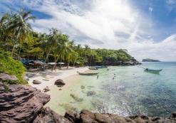 Phu Quoc