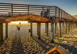 Pismo Beach Pismo Beach