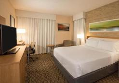 Holiday Inn Miami Beach