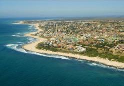 Mosselbaai