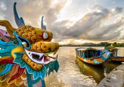 Hué