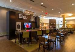 us_ac_bos_hamptonRE Hampton inn & Suites Boston Crosstown