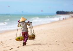 Phan Thiet