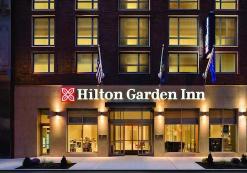 us_ac_nyc_hiltongardeninnEX Hilton Garden Inn Times Square South