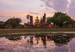 Sukothai