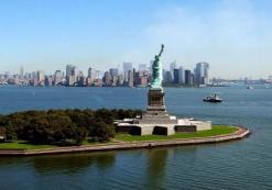 Statue of Liberty, New York Statue of Liberty, New York