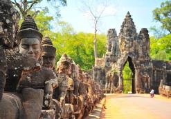 Angkor Wat
