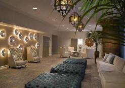 Holiday Inn Miami Beach