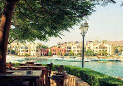Aqaba
