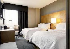 Hampton Inn Brooklyn Downtown