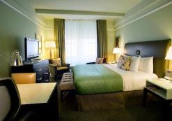 us_ac_nyc_beaconKA Hotel Beacon New York
