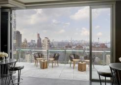 Hampton Inn Brooklyn Downtown