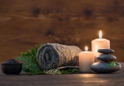 Wellness San José