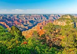 grand canyon 2