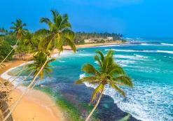 Galle - Unawatuna Galle - Unawatuna