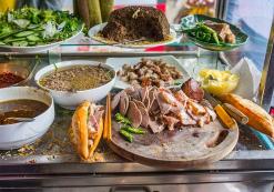 VN_AL_Food stall Saigon