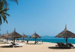 VN_AL_Nha Trang