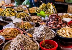 Phnom Penh