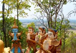 Kratie