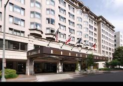 us_ac_was_fairmontEX Fairmont Washington DC Georgetown