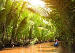 VN_AL_Mekong Delta