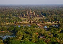 Angkor Wat